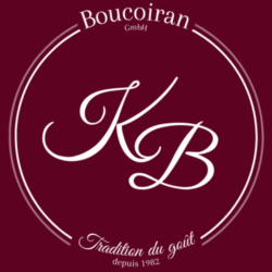 Boucoiran GmbH